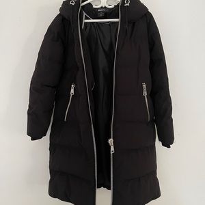 Coat